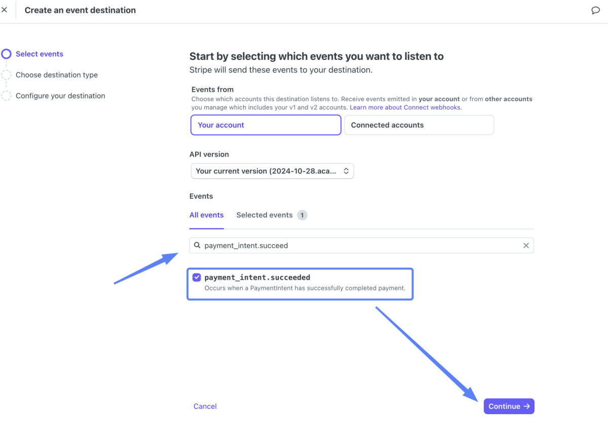 Imagem webhook2